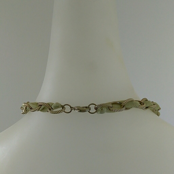 CUTE CHAIN. - Picture 2 of 4